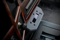 Renix Engine Management (REM) Mount - Ashtray Replacement